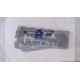 MB408409 SAC MARŞBİYEL ARKA SOL DIŞ GALANT 84-86
